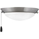 Hinkley - Light Kit Large Low Profile - Lights Canada