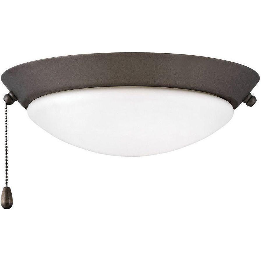 Hinkley - Light Kit Large Low Profile - Lights Canada