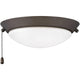 Hinkley - Light Kit Large Low Profile - Lights Canada