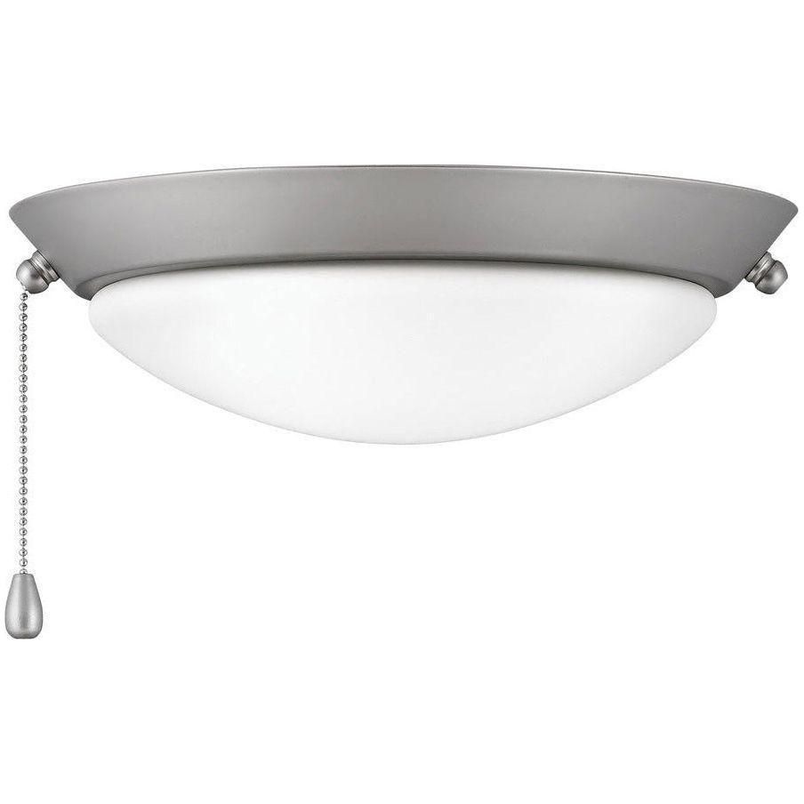 Hinkley - Light Kit Large Low Profile - Lights Canada