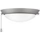 Hinkley - Light Kit Large Low Profile - Lights Canada