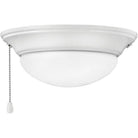 Hinkley - Light Kit Small Low Profile - Lights Canada