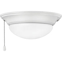 Light Kit Small Low Profile