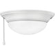 Hinkley - Light Kit Small Low Profile - Lights Canada