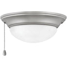 Hinkley - Light Kit Small Low Profile - Lights Canada