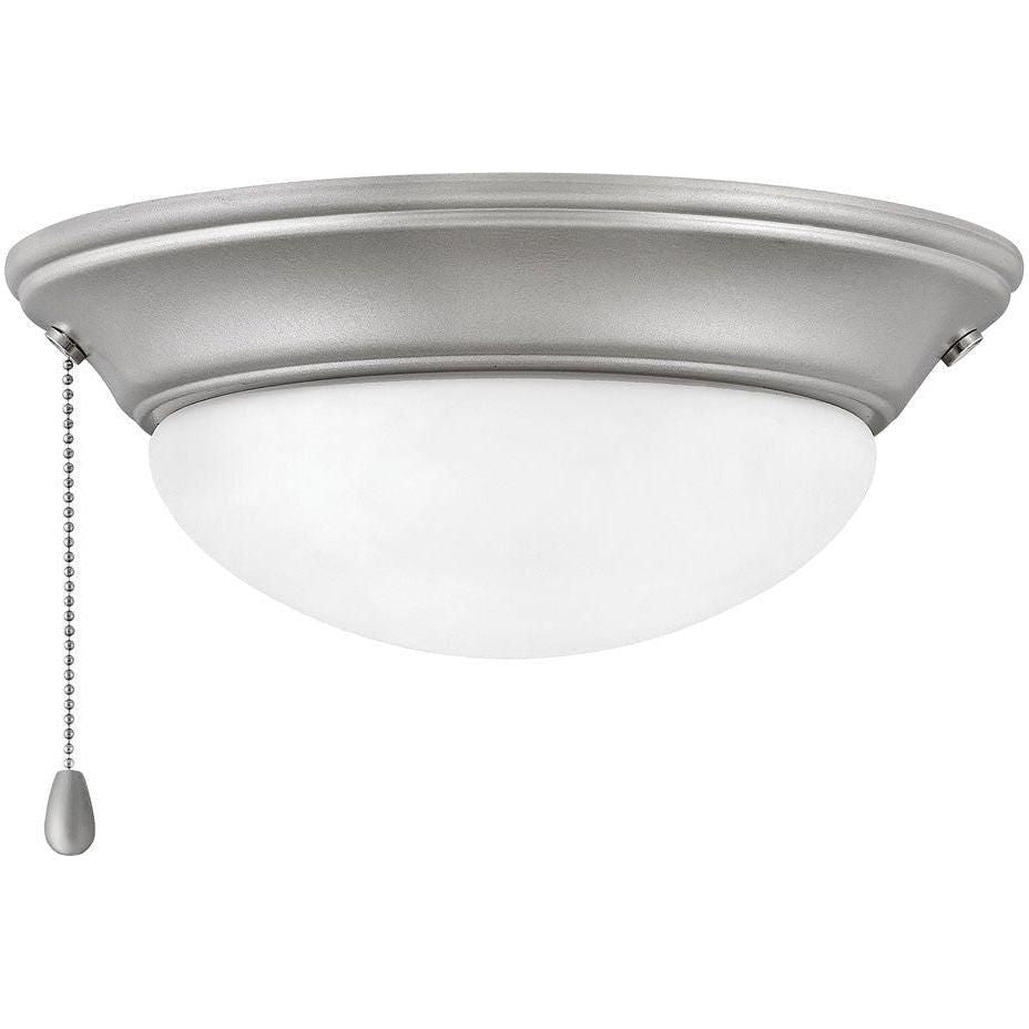 Hinkley - Light Kit Small Low Profile - Lights Canada