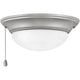 Hinkley - Light Kit Small Low Profile - Lights Canada