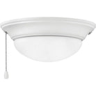 Hinkley - Light Kit Small Low Profile - Lights Canada