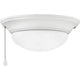 Hinkley - Light Kit Small Low Profile - Lights Canada
