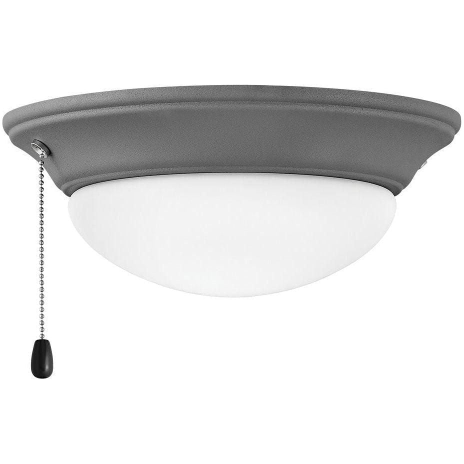 Hinkley - Light Kit Small Low Profile - Lights Canada