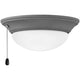 Hinkley - Light Kit Small Low Profile - Lights Canada
