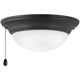 Hinkley - Light Kit Small Low Profile - Lights Canada
