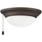 Hinkley - Light Kit Small Low Profile - Lights Canada