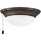 Hinkley - Light Kit Small Low Profile - Lights Canada