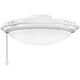Hinkley - Light Kit Rail Trim - Lights Canada