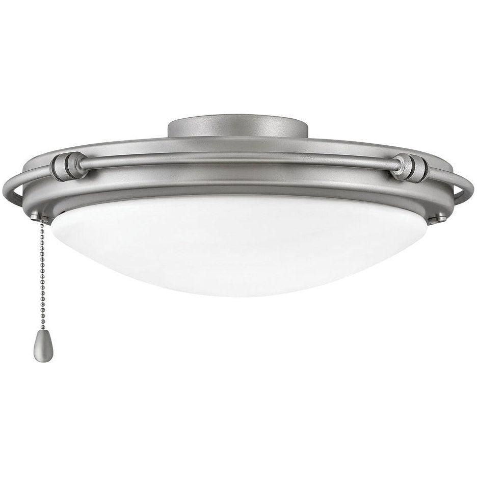 Hinkley - Light Kit Rail Trim - Lights Canada