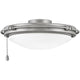 Hinkley - Light Kit Rail Trim - Lights Canada