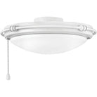 Hinkley - Light Kit Rail Trim - Lights Canada