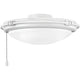 Hinkley - Light Kit Rail Trim - Lights Canada