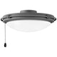 Hinkley - Light Kit Rail Trim - Lights Canada