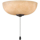 Hinkley - Light Kit Bowl - Lights Canada