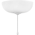 Hinkley - Light Kit Bowl - Lights Canada
