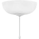 Hinkley - Light Kit Bowl - Lights Canada