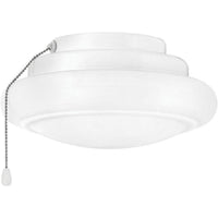 Light Kit Low Profile