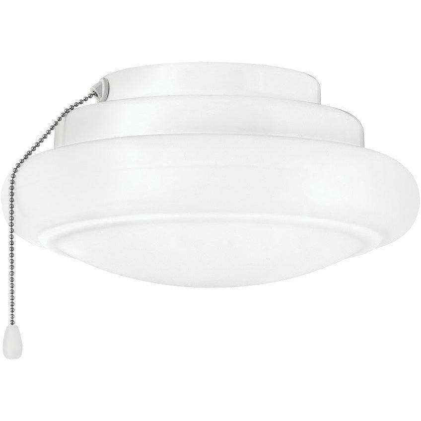 Hinkley - Light Kit Low Profile - Lights Canada
