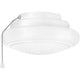 Hinkley - Light Kit Low Profile - Lights Canada