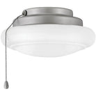Hinkley - Light Kit Low Profile - Lights Canada