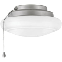 Light Kit Low Profile