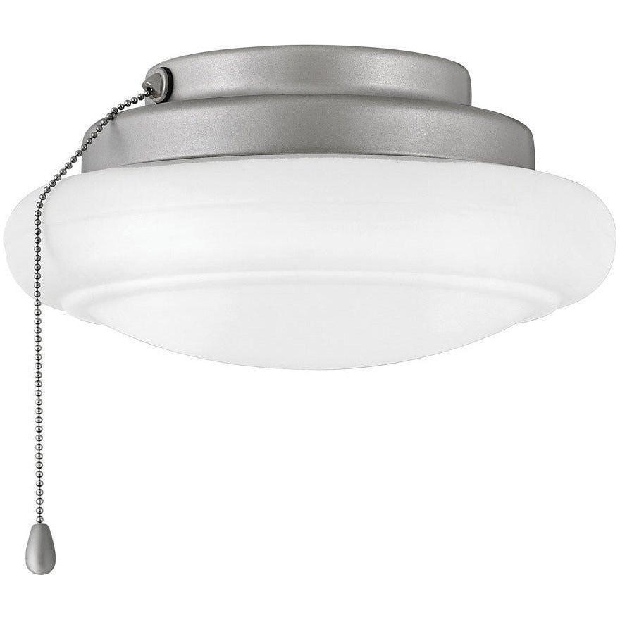 Hinkley - Light Kit Low Profile - Lights Canada