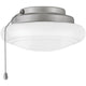 Hinkley - Light Kit Low Profile - Lights Canada