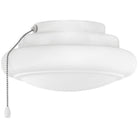 Hinkley - Light Kit Low Profile - Lights Canada