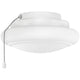 Hinkley - Light Kit Low Profile - Lights Canada