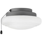 Hinkley - Light Kit Low Profile - Lights Canada