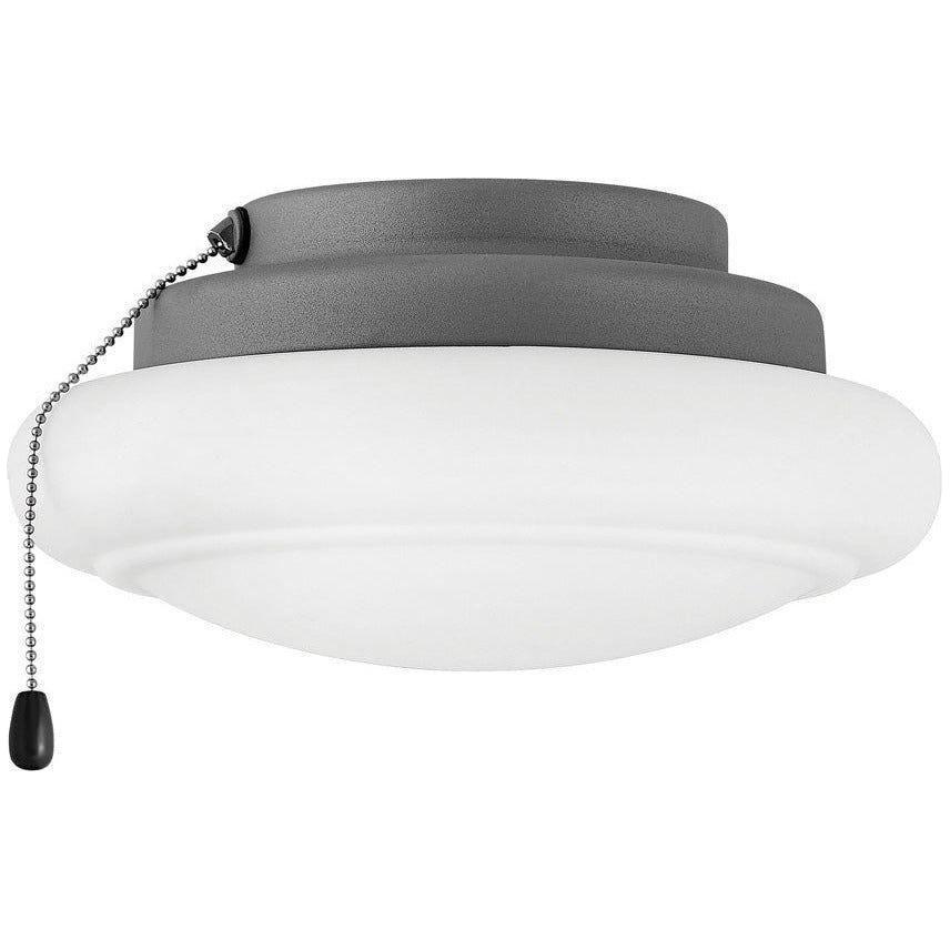 Hinkley - Light Kit Low Profile - Lights Canada