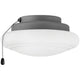 Hinkley - Light Kit Low Profile - Lights Canada