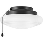 Hinkley - Light Kit Low Profile - Lights Canada