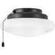 Hinkley - Light Kit Low Profile - Lights Canada
