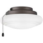Hinkley - Light Kit Low Profile - Lights Canada