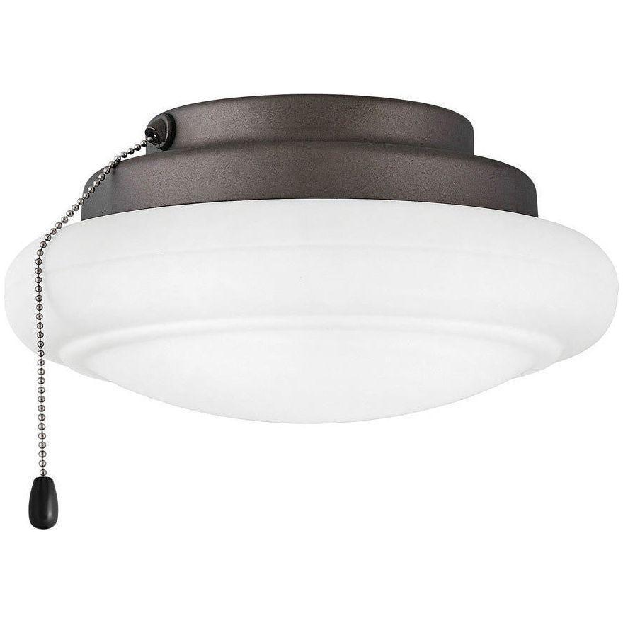 Hinkley - Light Kit Low Profile - Lights Canada