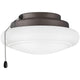 Hinkley - Light Kit Low Profile - Lights Canada