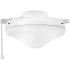 Hinkley - Light Kit Heirloom Glass - Lights Canada
