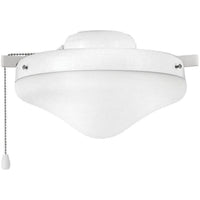 Light Kit Heirloom Glass