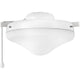 Hinkley - Light Kit Heirloom Glass - Lights Canada