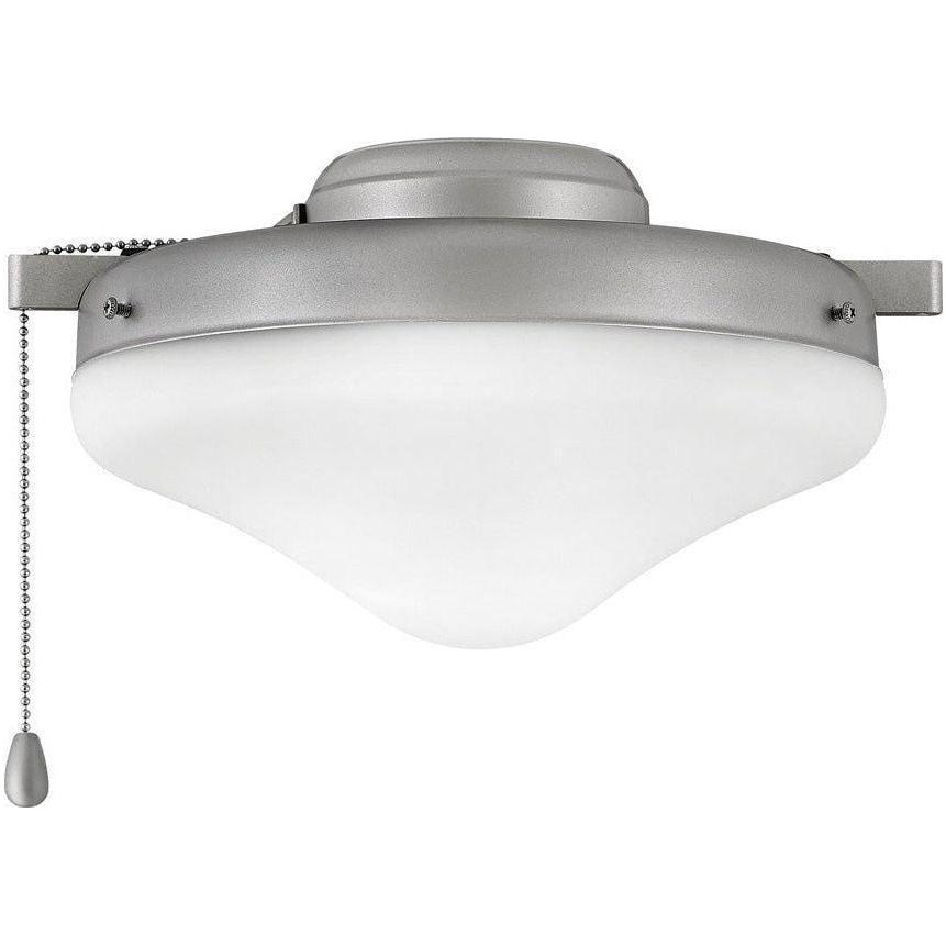Hinkley - Light Kit Heirloom Glass - Lights Canada