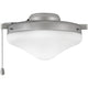 Hinkley - Light Kit Heirloom Glass - Lights Canada