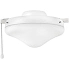 Hinkley - Light Kit Heirloom Glass - Lights Canada